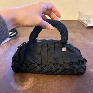 Merlette Lune Mini Bag